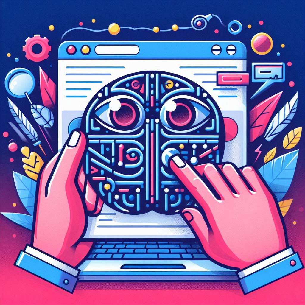 AccessAI Chrome Extension