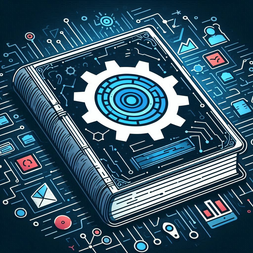 Machine Learning Project
