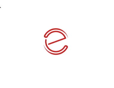Esaote